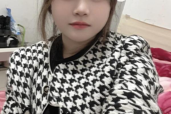 找寻旺夫命的女人特征，助你生活如意幸福！