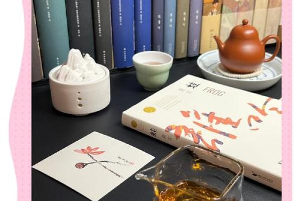 90后与00后的命运之路：如何在时代洪流中找到自我？