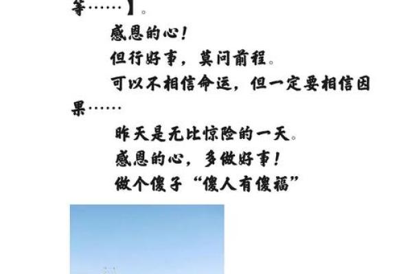 生日当天去世：命运的深刻寓意与人生启示