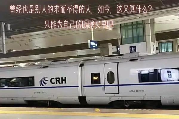 凌人零命与一命的深刻区别解析：命运的选择与转折之道