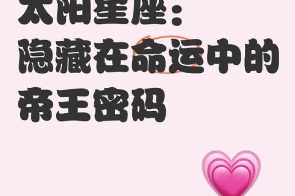 探索二零一九八年的命运密码与人生智慧