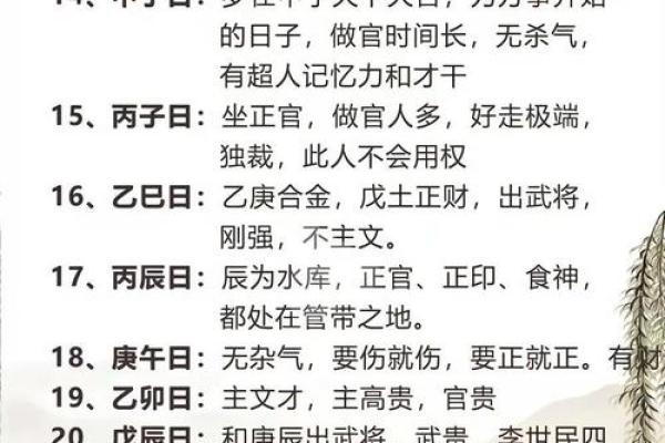 揭秘命理：如何通过免费测算了解自己的命运轨迹