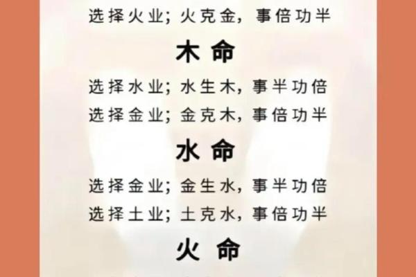 1965年出生的人命运解析：五行与人生的奇妙关系