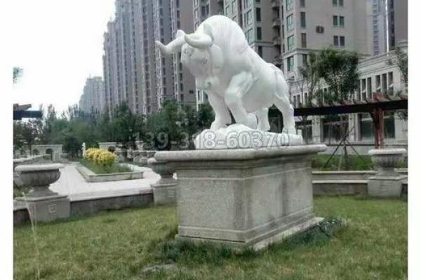 水牛命家庭居住环境的吉祥摆放与好运秘籍