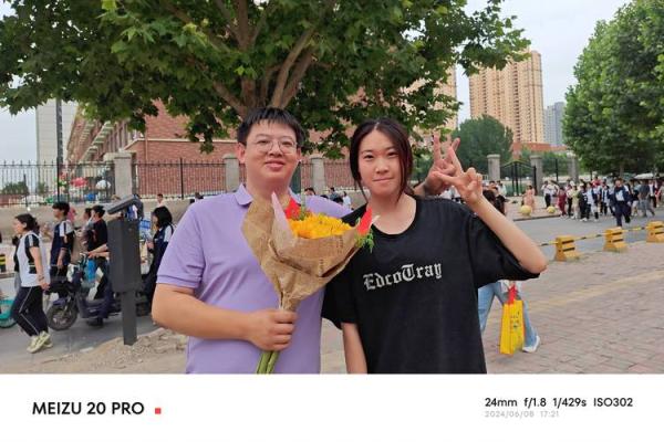 30岁女人离婚后的命运与逆袭：重塑人生的华丽篇章