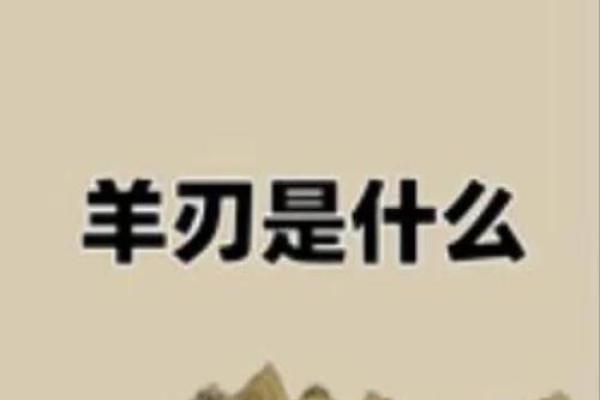 女命财多的隐忧：从命理角度看财富的双刃剑