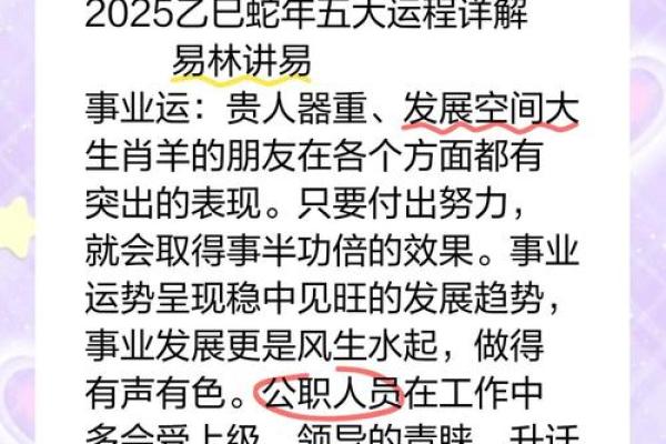 探索1963年属羊人的命运与性格魅力