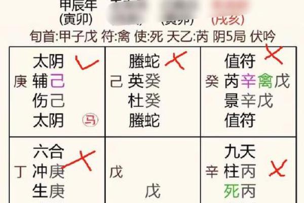 艮命之人居住方位：寻找和谐与福气的最佳选择