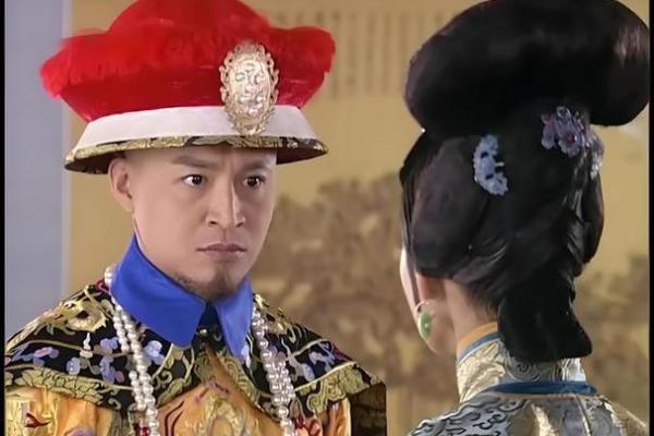 迷雾中的1949：历史的转折与人们的故事