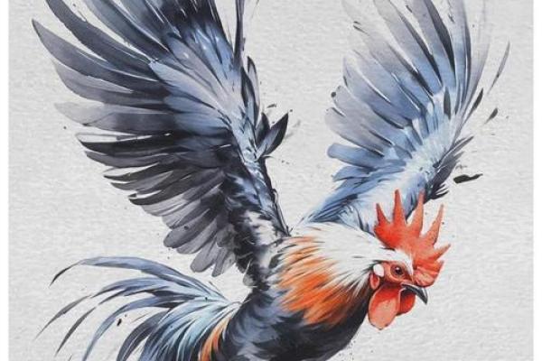 78岁属鸡人的命格解析与人生智慧