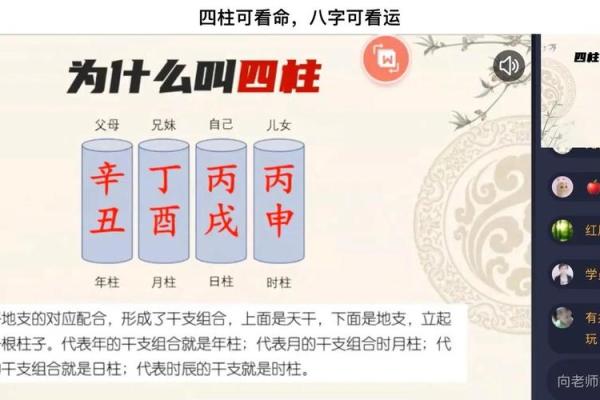 探秘63年出生女命的命理与人生之路