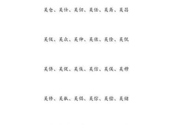 土命属鸡者的旺盛网名推荐与风水解析