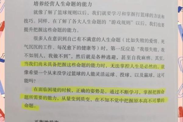 探索阳历1979年出生者的命理解析与人生指南