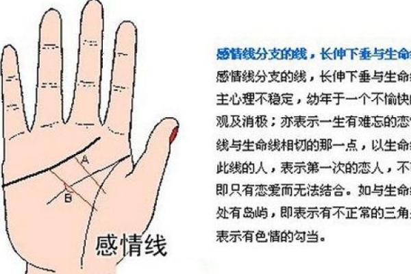 女人嘴巴尖的命理解析：揭示她们的人生特征与运势