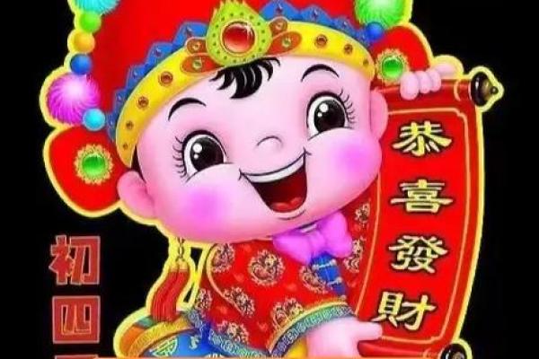 命里带福星，注定幸福人生的秘密解析