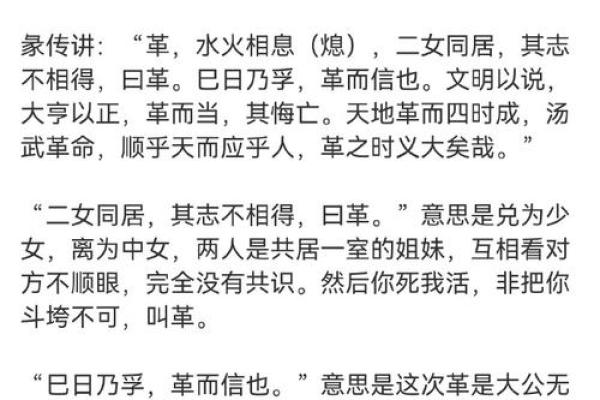 九月初十生女，命理解析与人生智慧探讨