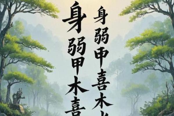 金土结合命的深厚内涵与运势探析