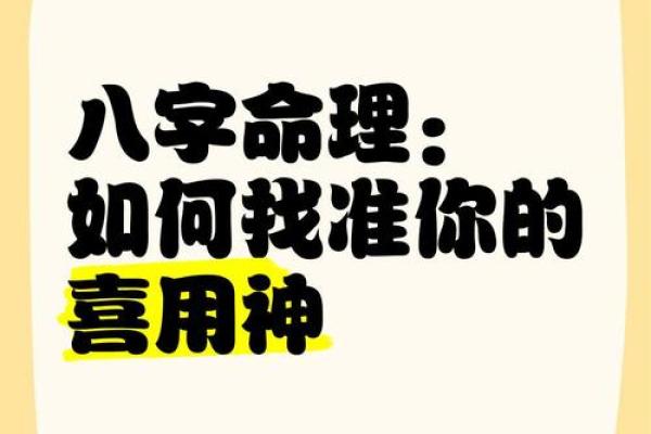 探索命理之道：康华兰解读命运与人生的奥秘