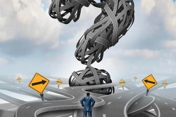 解密2023黑水兔的命运：如何掌握这一年的运势与机遇