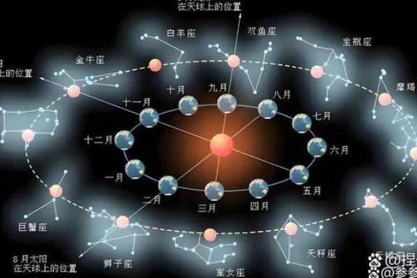 探索网络命理：数字背后的奥秘与智慧