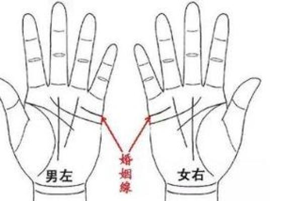 婚后生活与命运的关系：占卜帮你找到幸福之路