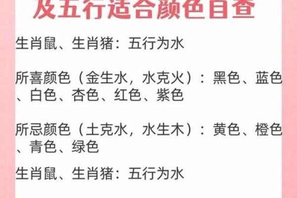 73年牛命的命理解析：揭示缺失的元素与人生方向