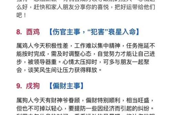 探寻命理之道：丁丑辛亥癸酉甲寅命理解析与人生启示