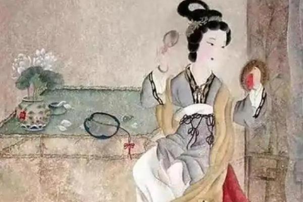结婚为何要重视年命？探寻背后的深意与智慧