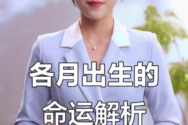 2007年农历7月出生的人命运分析与发展建议