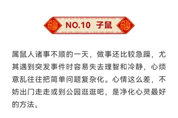 农历91年11月出生的人命运解析与人生建议