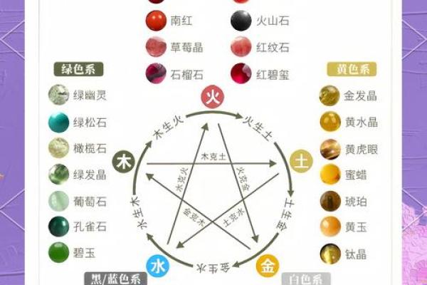 土命人的首饰佩戴忌讳与推荐指南！如何选择适合自己的饰品？