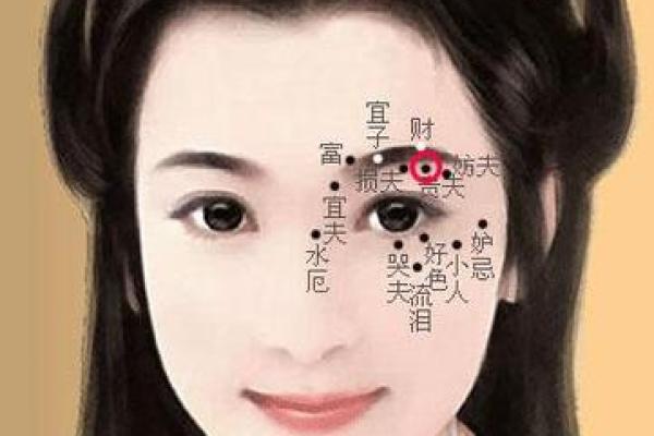 揭秘一般人二般命的特征与运势解析，助你一生从容应对
