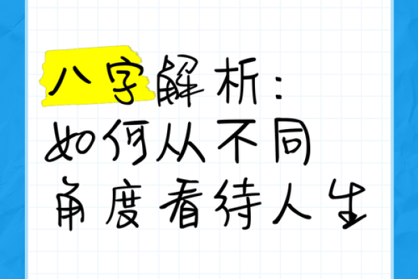 张毛豆小名的命理解读：从出生八字看人生轨迹与性格特点
