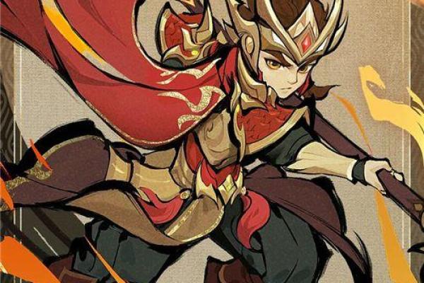 探索神武佛门：带什么命格才得心应手？