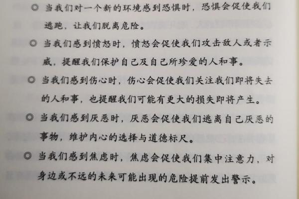 揭秘叫花命：命运与人生的奇妙交织