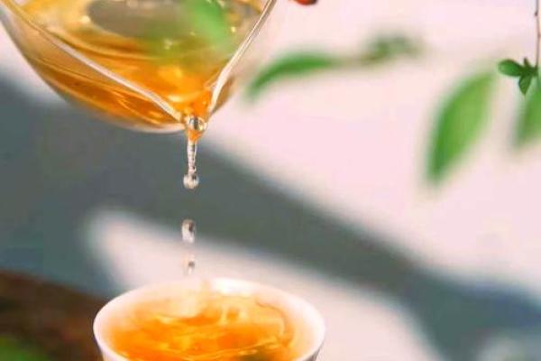 女人水命的好处：灵动柔和的生命之源与智慧之美