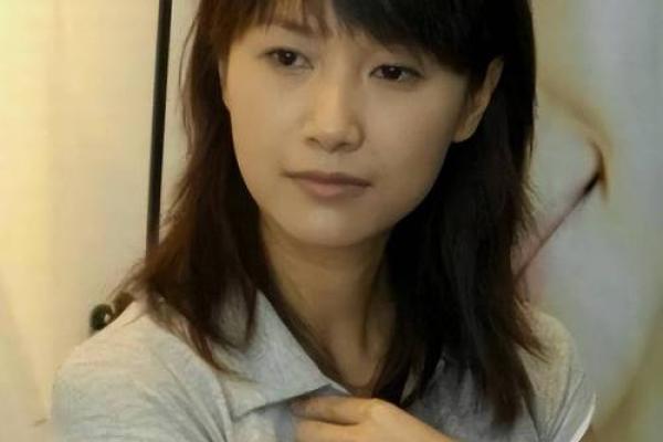 徐静蕾的命格解析：从星座看她的生活与选择