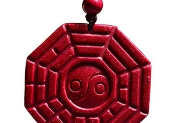 探索女命八字建禄格：揭示命运秘密的神秘钥匙