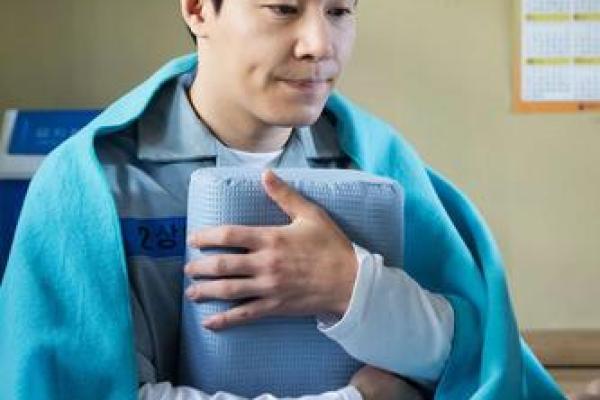 生日16号的命运：灵动与创造的双重魅力