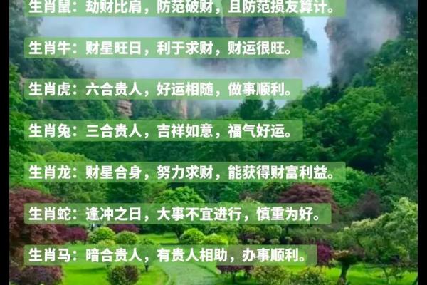 乙卯男命婚姻运势分析：何时迎来人生的另一半？