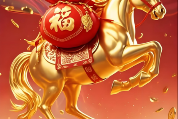 1900年属马的命运与性格剖析：辉煌与挑战并存的传奇人生