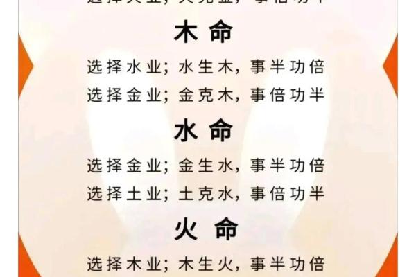路旁土命的神秘属相：探索土命人的性格与命运
