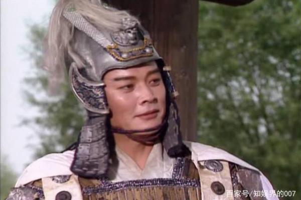 解密周瑜命绝之数字，探寻历史背后的智慧与奥秘