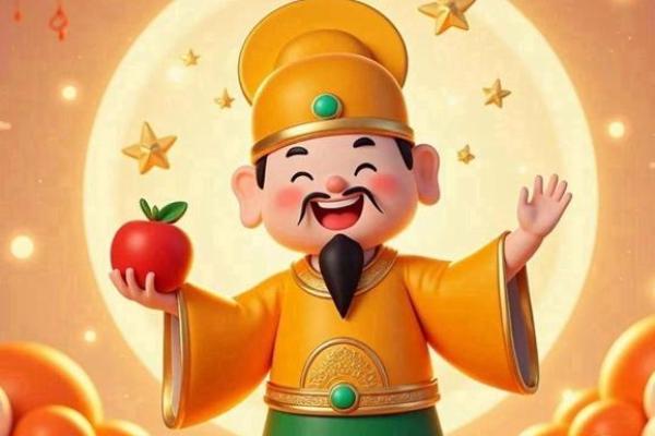 老鼠金命者的幸运车牌：选择与富贵同行的智慧之路