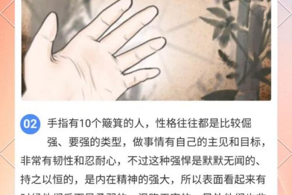 33岁之后的人生转折：揭秘命运的秘密与希望