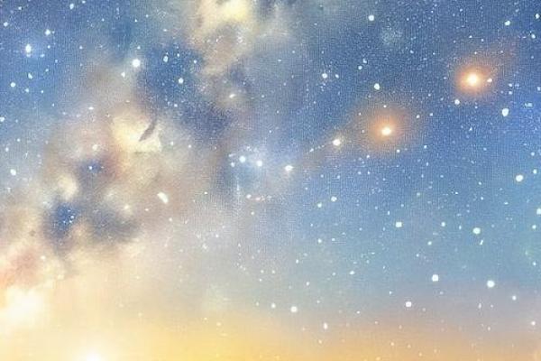 探索命运的奥秘:1988年1月4日出生者的性格与人生轨迹 探索命运的奥秘:1988年1月4日出生者的性格与人生轨迹