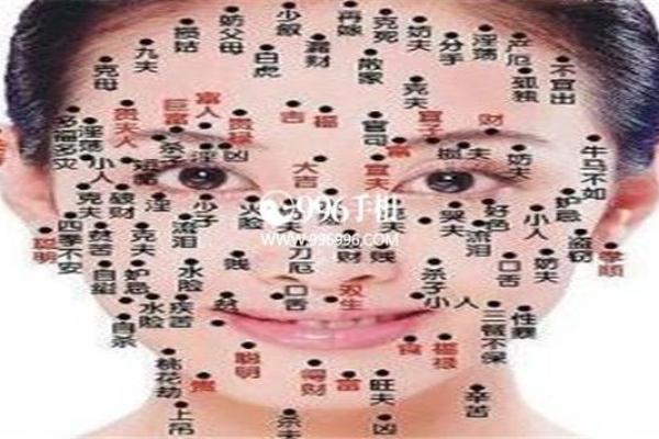 了解16号出生的人的命运和性格特征解析