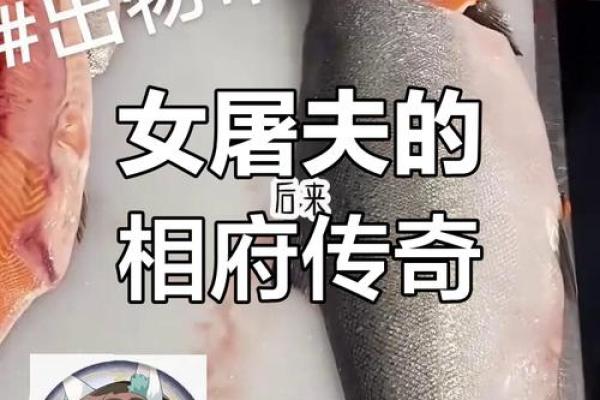 她为何命那么好?揭示命运背后的秘密与机遇! 她为何命那么好?揭示命运背后的秘密与机遇!