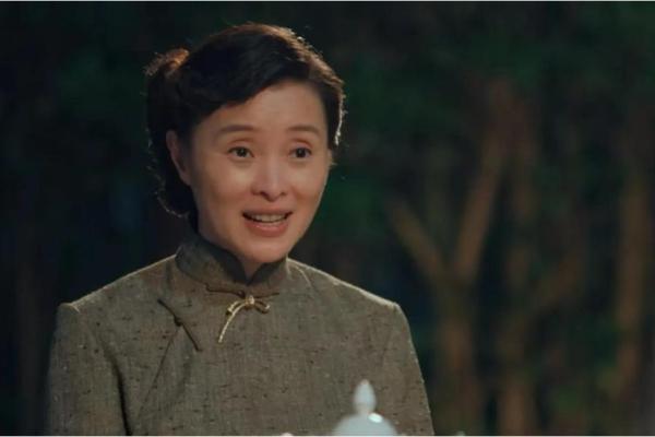 她为何命那么好?揭示命运背后的秘密与机遇! 她为何命那么好?揭示命运背后的秘密与机遇!