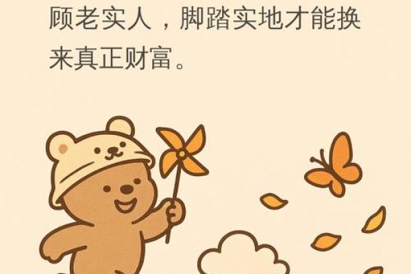 揭秘屋上土的命，运势亨通生活美好！